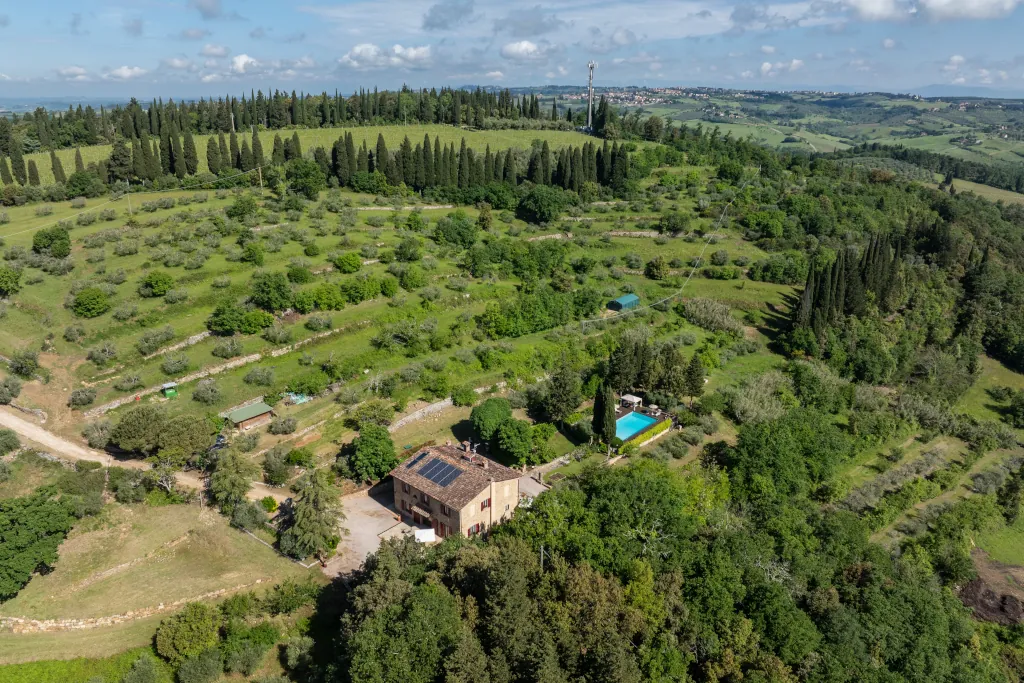 Agriturismo-macericca-la-tenuta